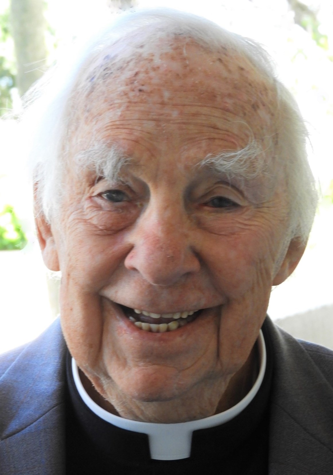 Robert Elliott Obituary Tampa, FL