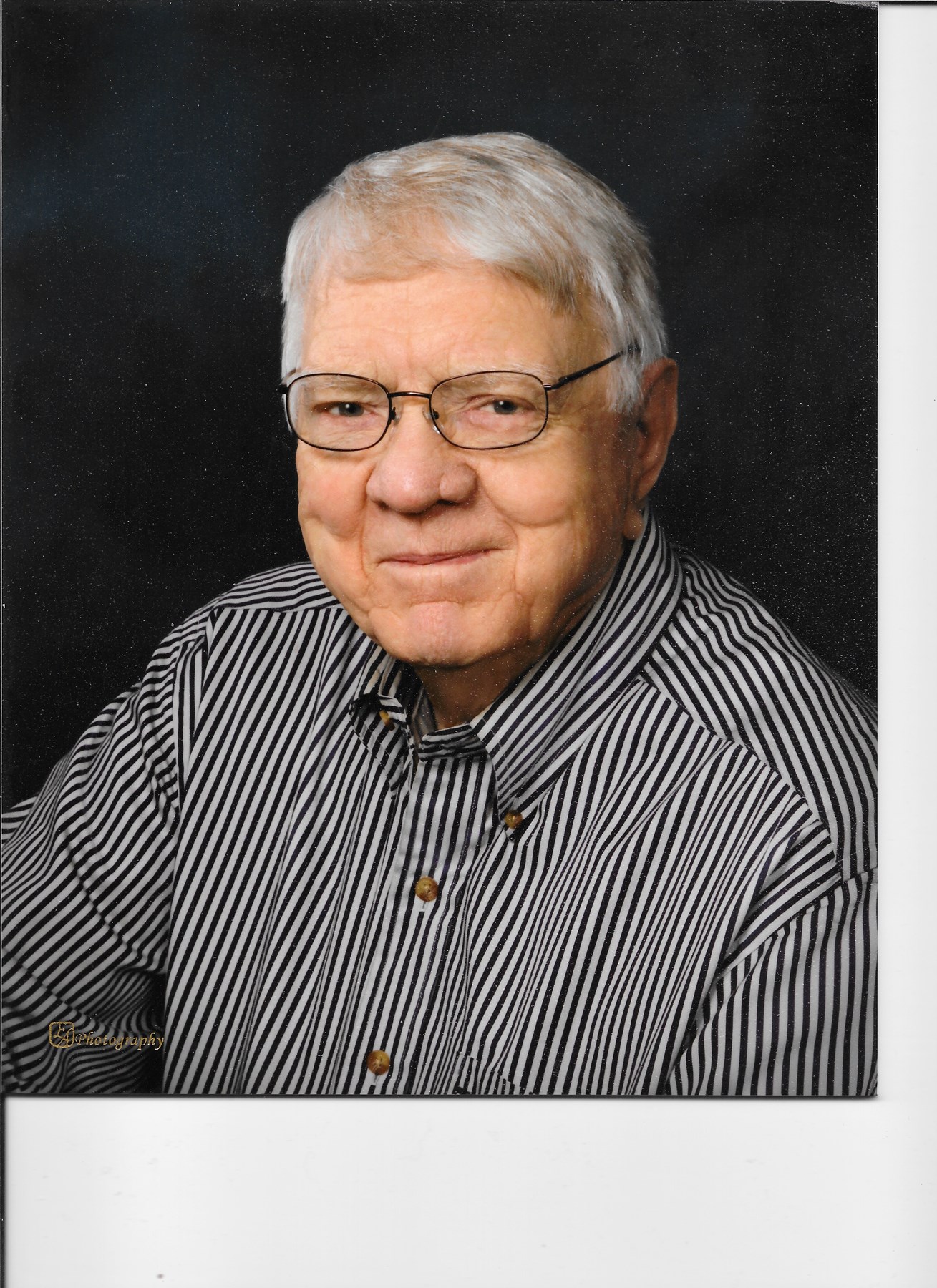 Bryant Ordell Balkcum Obituary Atlanta, GA