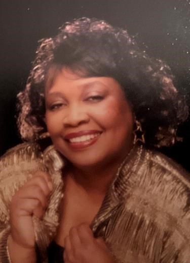 Obituary of Mrs. Hazel Dolores (Lilly) Willis