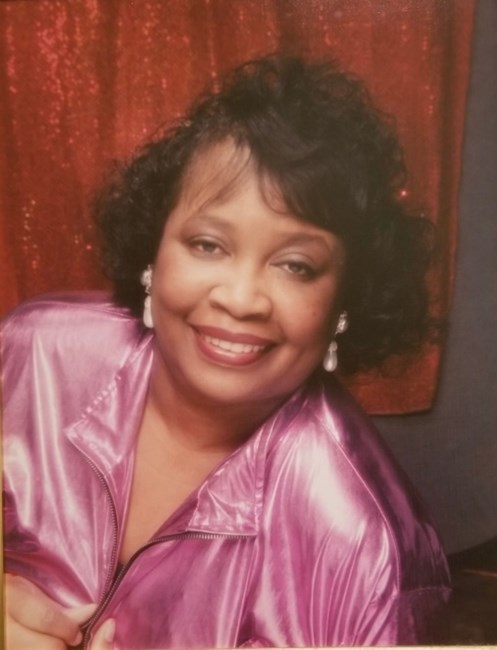 Obituary of Mrs. Hazel Dolores (Lilly) Willis