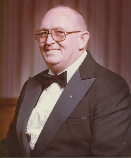 Obituary of Frank Eugene Eastman