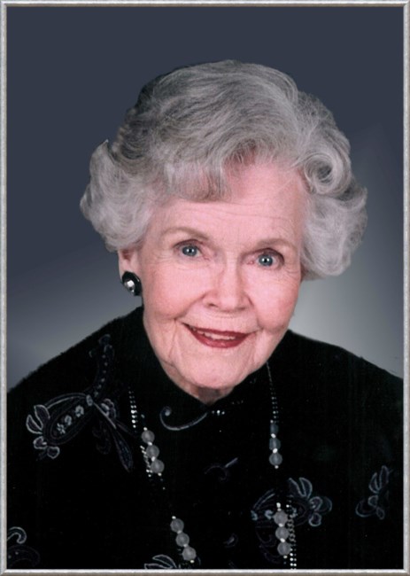 Obituary of Justine Sabin Sabin Lloyd