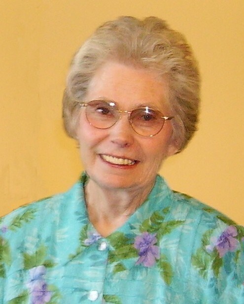 Obituary of Wanda L Snow