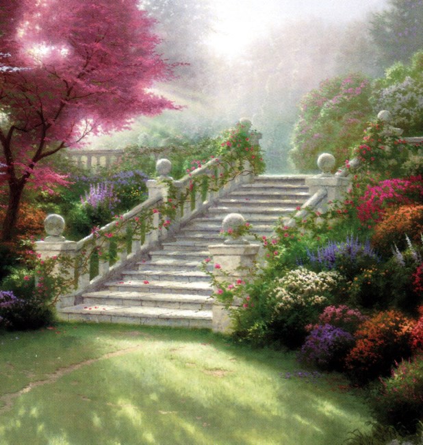 Obituary of Donna June Clark