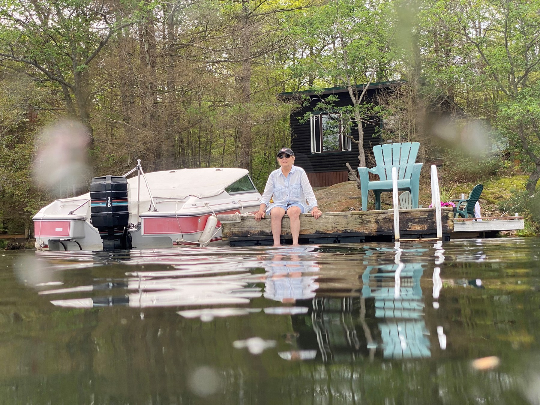 Obituary of Stephanie Martha Smith