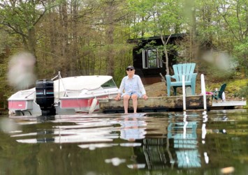 Obituary of Stephanie Martha Smith