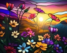 Obituary of Maria Meyer