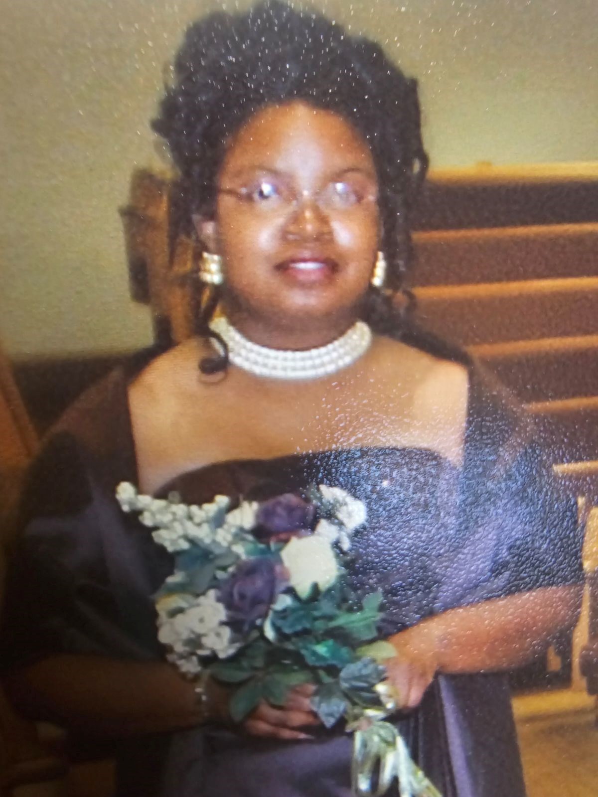 Obituary of Ms. Carol L. Taylor