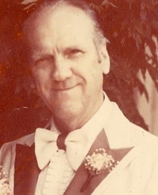 Obituary of Mr. James Martin Dykes