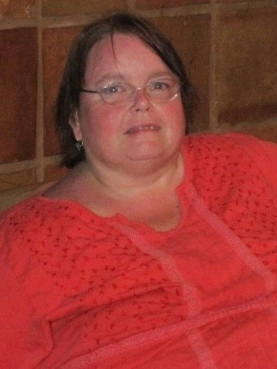 Obituary of Rae E. O'Neil