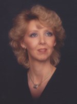 Susan Tarrh