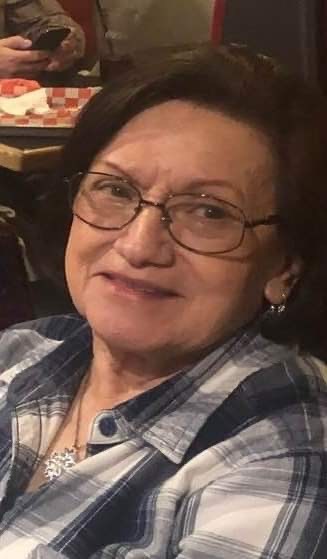 Obituary of Karon Ann Wilhelm