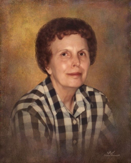 Obituary of Judith Darlene Baker Daniel
