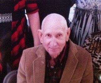 Obituary of Tommy Eugene Gideon