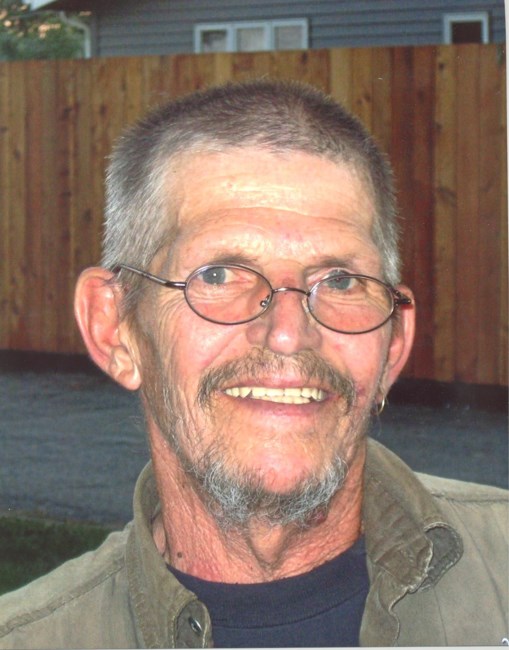 Obituary of Lee A. Littrell
