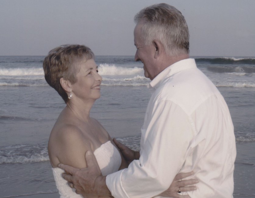 Obituary of Kathy White Qualls