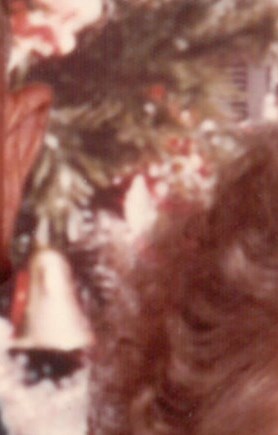 Ruby Kathryn Hunt Obituary Shawnee, OK