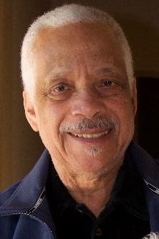 Obituary of Phillip Leon Rice