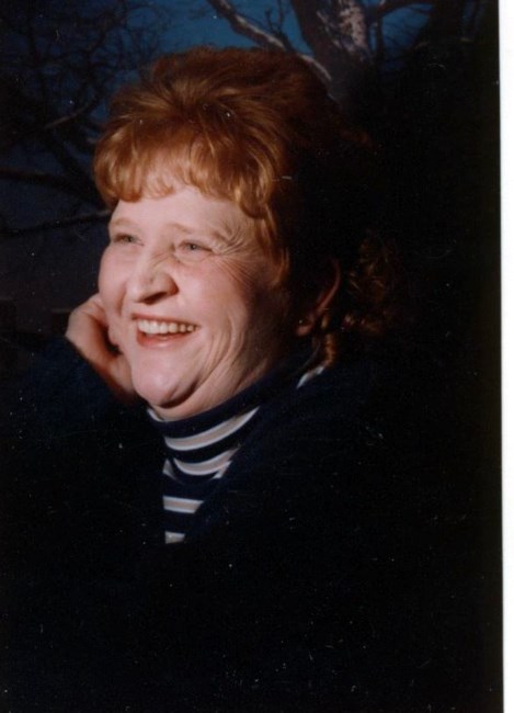 Obituary of Terry Lee Baucom