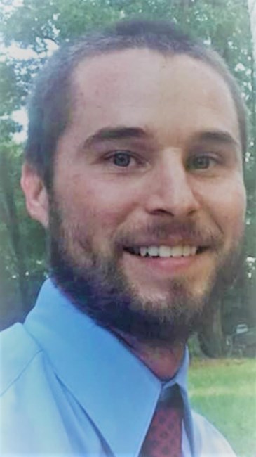 Obituario de Austin Machen