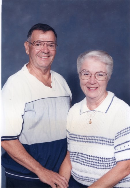 Obituary of Shirley Jean Hollis