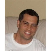 Obituary of John Holland Brown