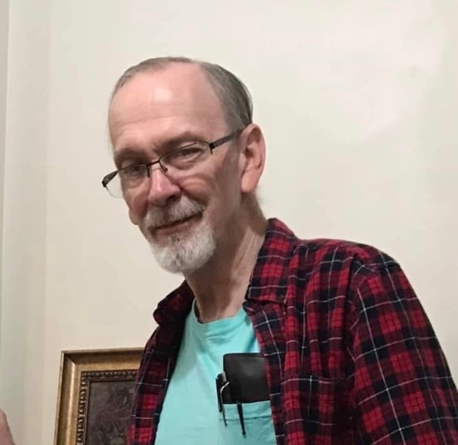 Obituary of George Brent Mayle