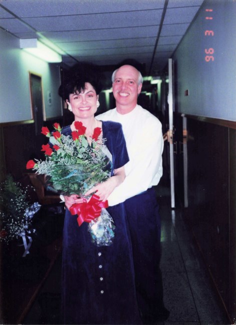 Obituary of Kathleen Cecelia Sackett