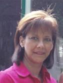 Obituary of Mayra Vargas