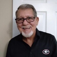 Obituary of Randy Clarke Russell