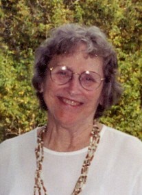 Obituary of Mildred L. Snell Green