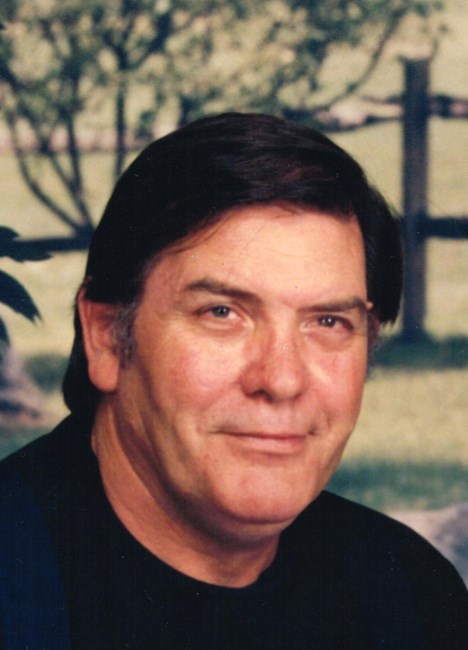 Obituario de William Reid Helms Sr.