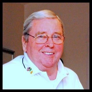Obituary of Kevin Patrick Smith