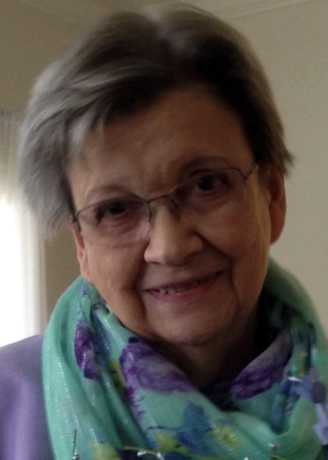 Obituary of Nellie Ann Whatley