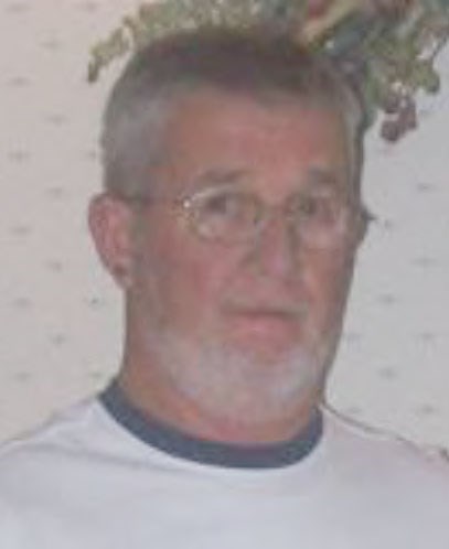 Obituary of George A. Martin