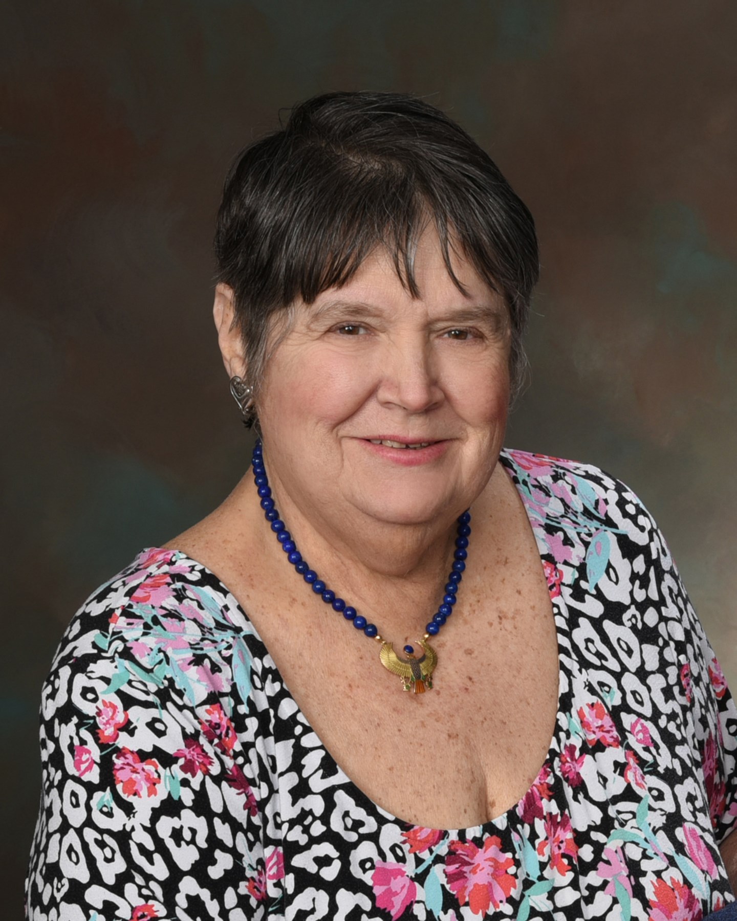 Nh Union Leader Obituaries - 3zileev