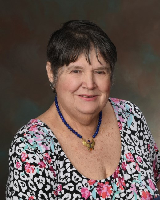 Obituary of Elizabeth "Betty" Hunt Bailey