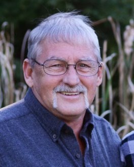 Obituary of Kenneth "Kenney" E. Whitcomb