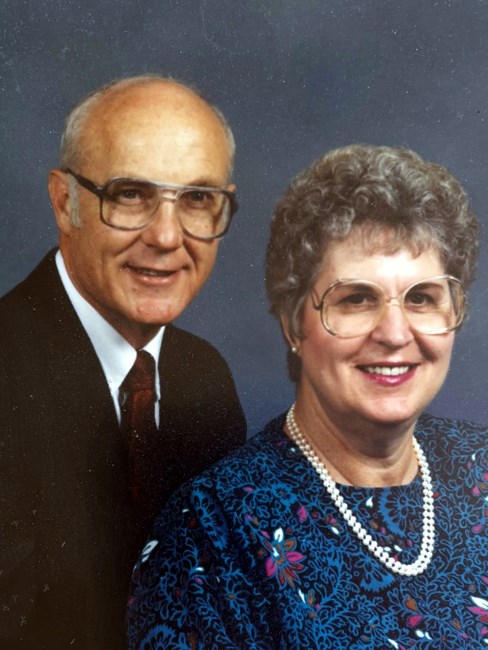 Obituary of Davis Elijah Nix Jr.