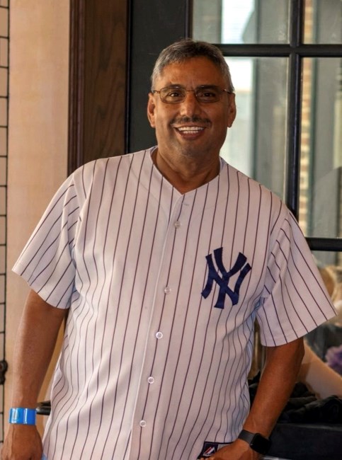 Obituary of Lawrence Cervantes III