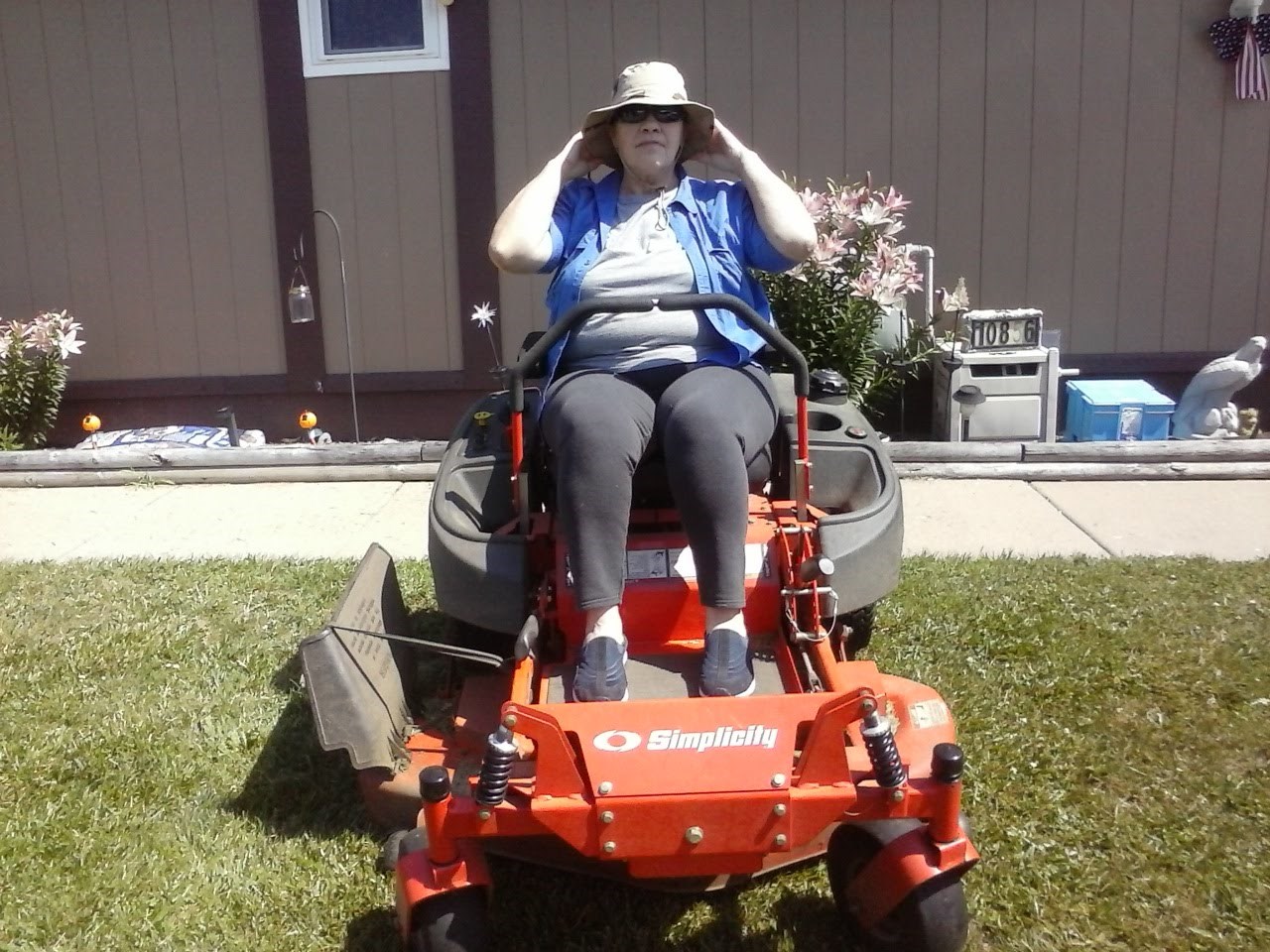 Obituary of Sharon Lynn McCoy