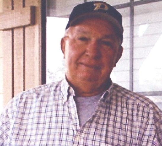 Obituary of Allen Cauthen Sr.