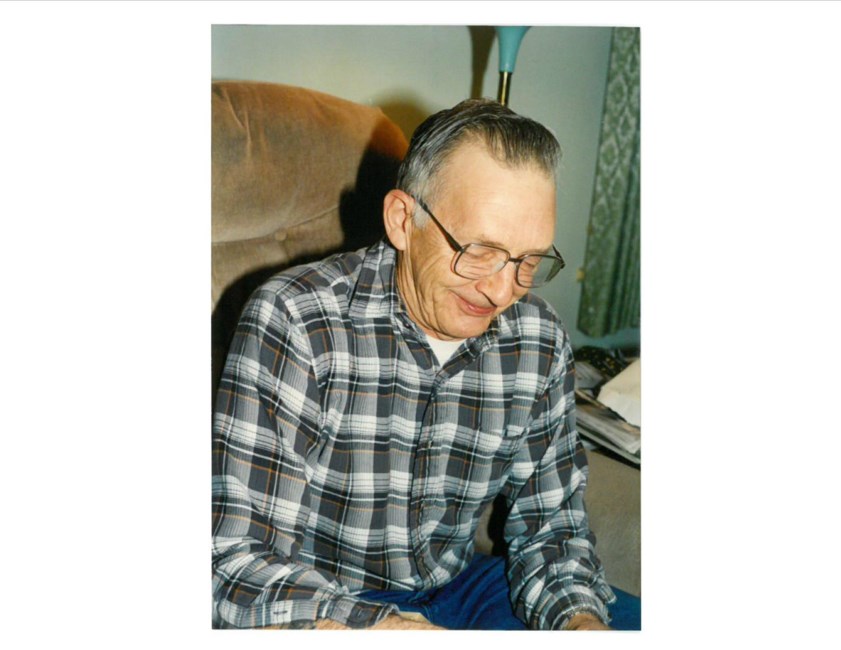 Obituary of Richard Henry Batcheldor Sr.