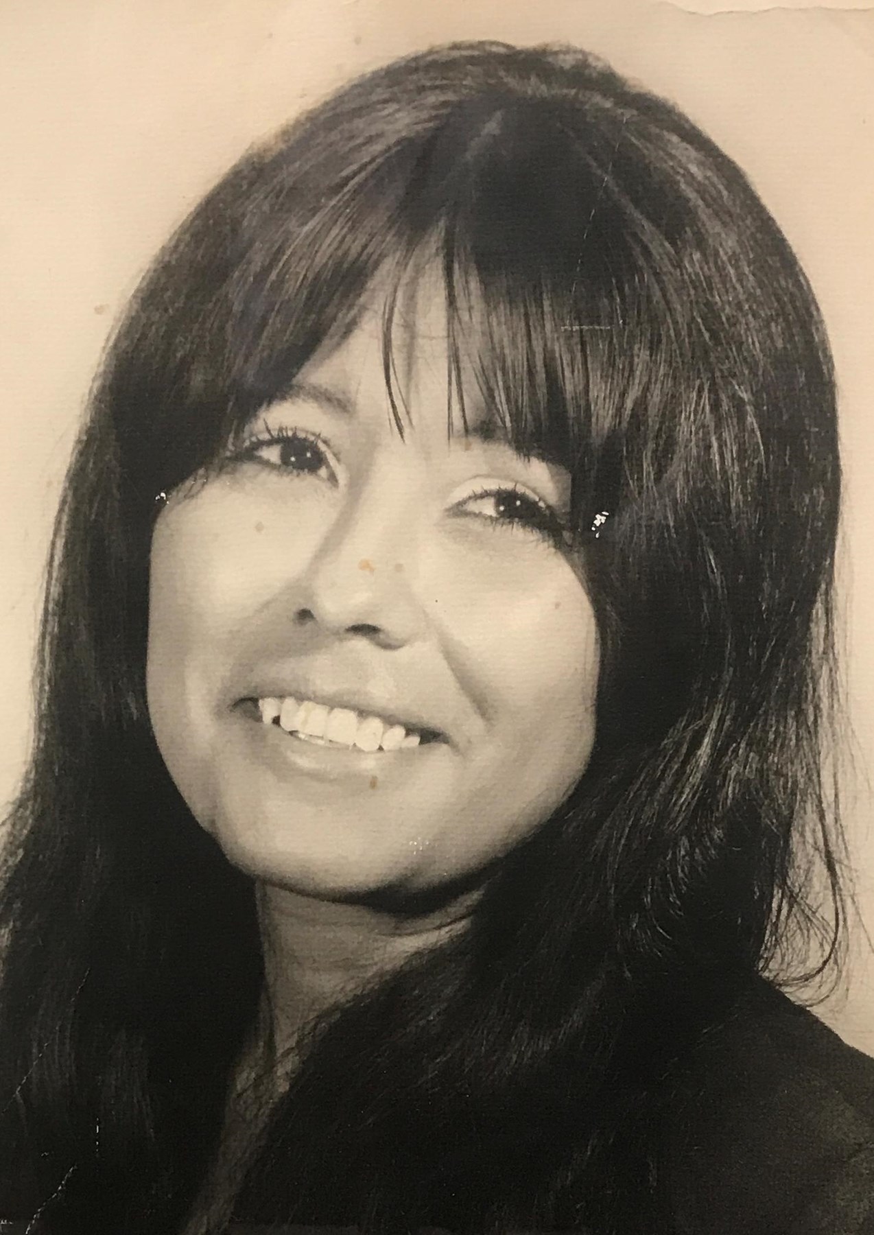 Del Angel Obituaries Mission Tx - tmoinkd