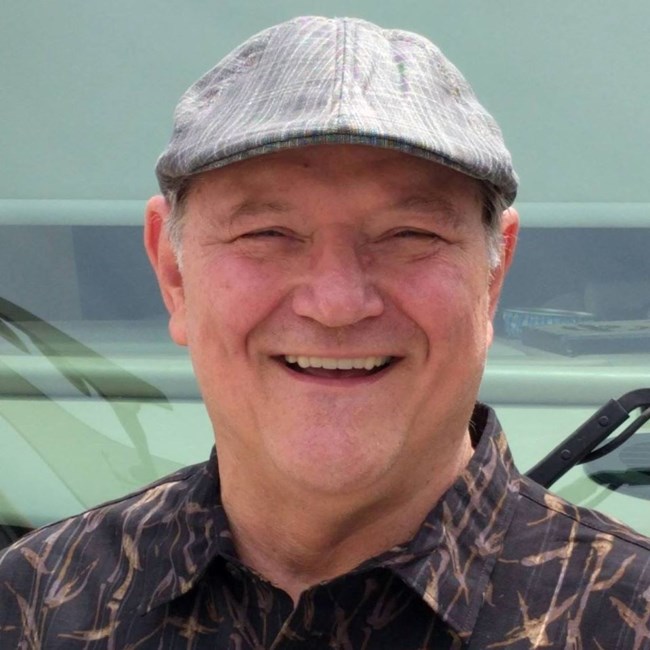 Obituary of Michael J Lewis