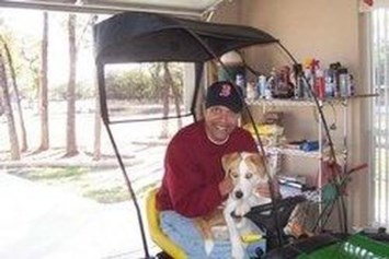 Obituary of Rowland Clifford   Cain