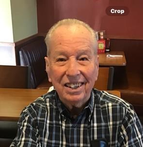 Obituary of Bert Wynn