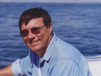 Obituary of Doug Knoop