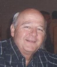 Obituary of Joe G Rummel