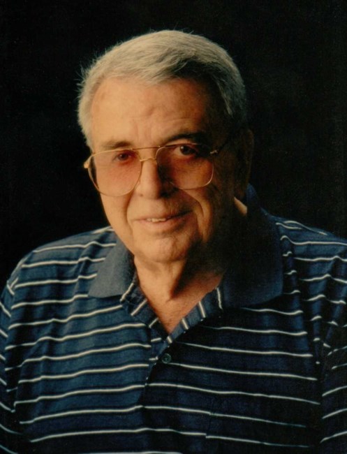 Obituary of Euris Ben Benjamin Castleberry